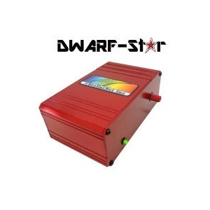 DWARF-Star NIRb
