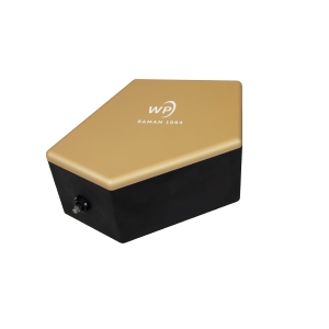 WP 1064 XL 光谱仪