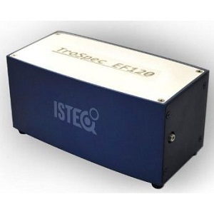 TroSpec EF300 光谱仪