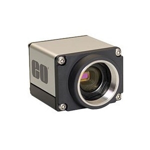 EO-10012M 科学和工业相机