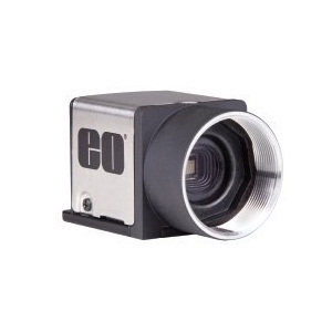 EO-13122M 科学和工业相机