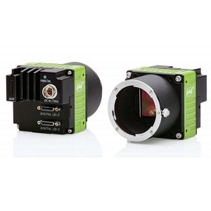 SP-20000C-PMCL 科学和工业相机
