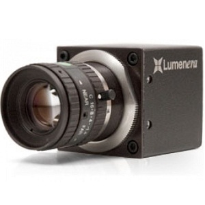 Lm085 科学和工业相机