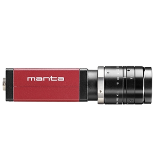 Manta G-032 科学和工业相机
