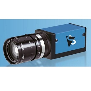 DFK 33GP1300 科学和工业相机