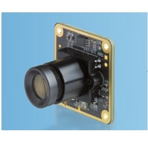 DFM 22BUC03-ML 科学和工业相机
