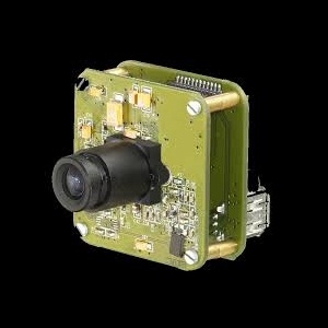 DFM 61BUC02-ML 科学和工业相机