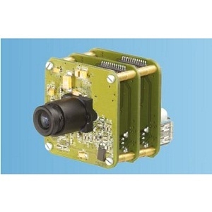 DMM 21AU04-ML 科学和工业相机