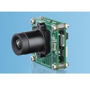 DMM 24UP031-ML 科学和工业相机