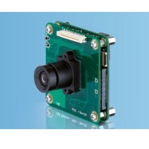 DMM 25GX236-ML 科学和工业相机