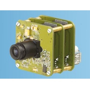 DMM 31AF03-ML 科学和工业相机