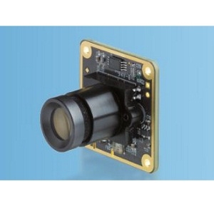 DMM 42BUC03-ML 科学和工业相机
