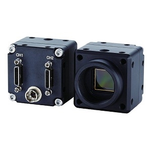 STC-CMC33PCL 科学和工业相机