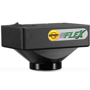 FX1501 科学和工业相机