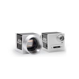 acA2040-120um 科学和工业相机