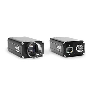 scA1300-32gm 科学和工业相机