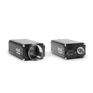 scA750-60fc 科学和工业相机