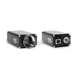 scA750-60gm 科学和工业相机