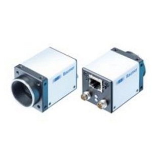 TXG50-P 科学和工业相机