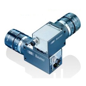 VCXG-13C 科学和工业相机