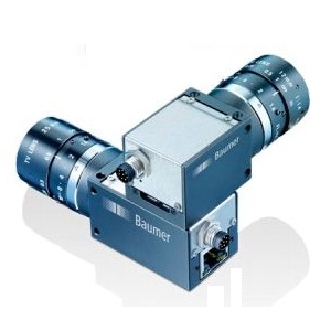 VCXG-25M 科学和工业相机
