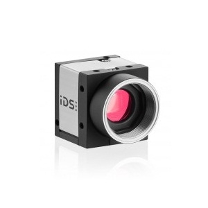 UI-1460SE-C-HQ 科学和工业相机