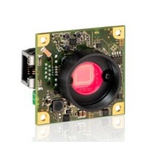 UI-5254LE-C-HQ 科学和工业相机