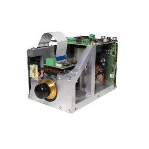 XCO-640 科学和工业相机