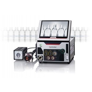 PhotoCam Speeder V2 科学和工业相机