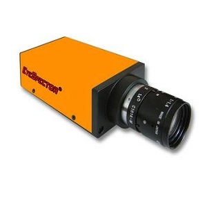 ES1010c 科学和工业相机