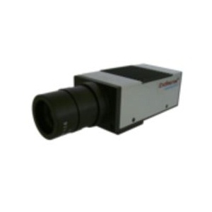 ES4100 科学和工业相机