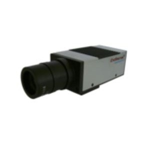 ES4100c 科学和工业相机