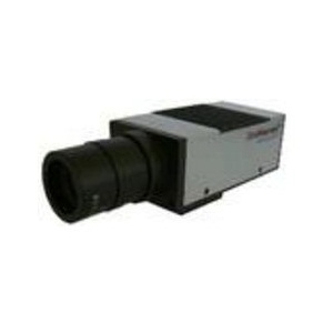 ES4300IR 科学和工业相机