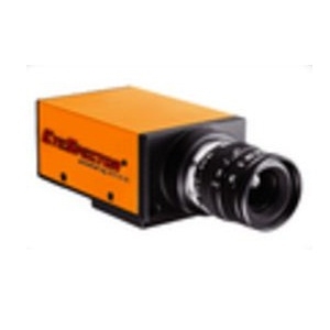 EyeSpector® 1000c 科学和工业相机
