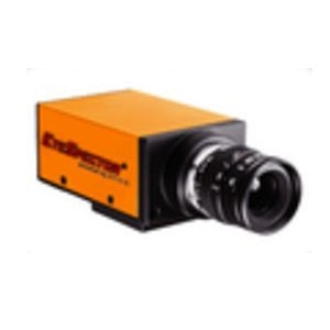 EyeSpector® 1200 科学和工业相机