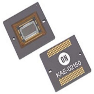 KAE-02150-ABB-JPEE CCD图像传感器
