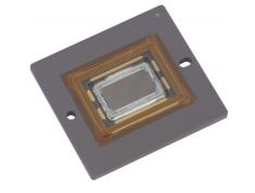 KAE-02152 CCD图像传感器