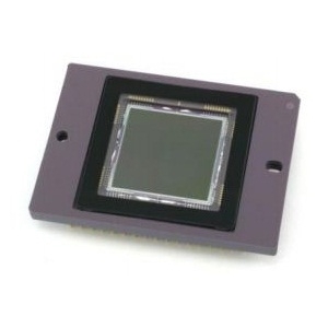 KAI-04070 CCD图像传感器