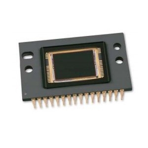 KAI-2020 CCD图像传感器