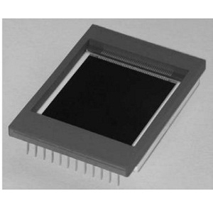 CCD42-40 (FI,AIMO) CCD图像传感器