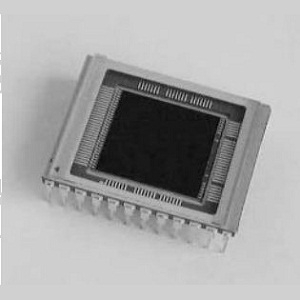 CCD77-00 (BI, IMO) CCD图像传感器
