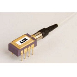 LDPW 0110 光纤接收器