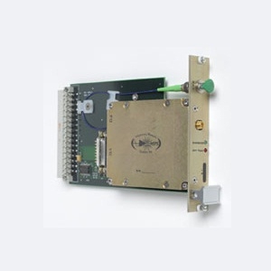 MP-2325RX 光纤接收器