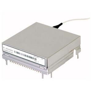 ITR-D3T-SD9-A 光纤收发器