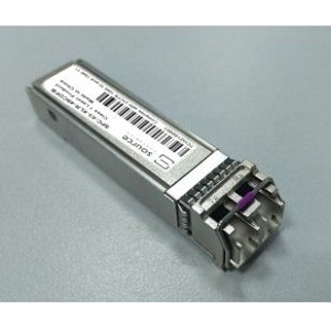 SPC-03-XLR-xxCDFB 光纤收发器