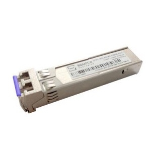 SPP-10E-LR-CDFF 光纤收发器