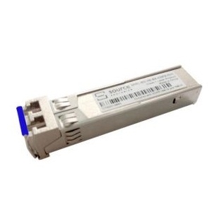 SPP-10E-LR-xDFR 光纤收发器