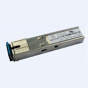 SPS-43-48H-HP-RDE 光纤收发器