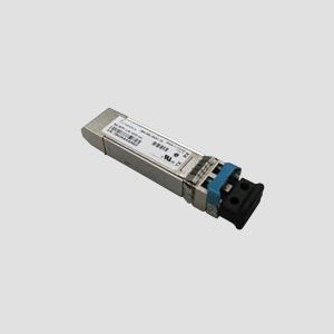 JSH-01LWDx1-10 光纤收发器