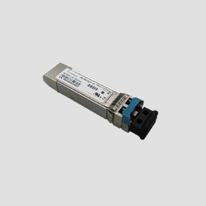 JSH-85L3DC1-10 光纤收发器